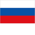 Ministry of Sport of the Russian Federation