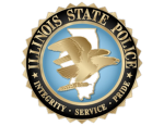 Sangamon County Sheriff Department