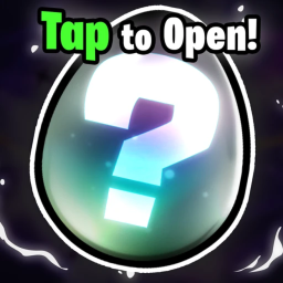 PETS GO MODDED! ✨ [NEW]