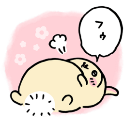 :3