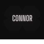 Gang Connor'a