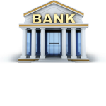 Bank Of Roblox Financial Center