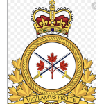 {~} Canadian Mafia {~}