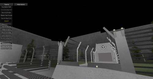 Site 40