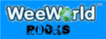 WeeMee Avatar Creators (Fan Club)