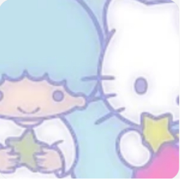 ♡