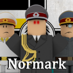 Normark Group Thumbnail