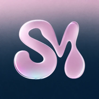 STARHIT MUSIC Roblox group icon