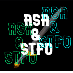 [NEW!] Agro Stay Alive & Steal Time From Others