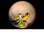 Team Pluto