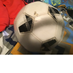 Goalkeeper simulator