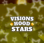 Visions Hood Stars