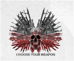 Spec Ops Of Robloxia (S.O.R)