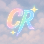 Conceot Records