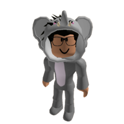 jack,s obby