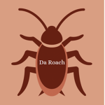 Roach Club<3