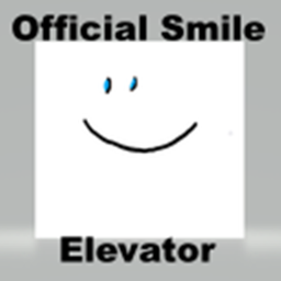 Official Smile Elevator