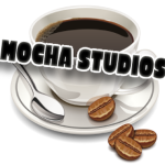 mocha_studios