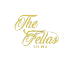 The Fella's 1958