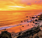 Malibu Hawaii