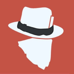 Yeehaw Clothing