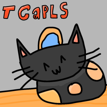 Take Care and Pet Loaf Simulator [Beta] (TCaPLS)