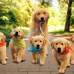 Familia_Cheveree_B)