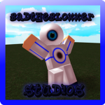 BadTheBloxxer Studios