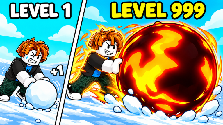 Thumbnail removed