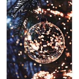Christmas Place (BETA)