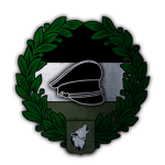 Avenian Officer's Academy