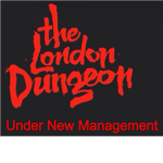 The London Dungeon