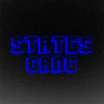 States Gang
