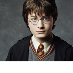 The Hogwarts Acadeemy
