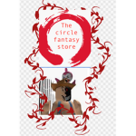 ThE CiRcLe oF eViL