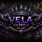 VELA House