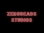Zerodeads Studios