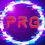 Retro Pro Gaming