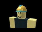 OldBlox9