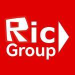 Ric's Group!