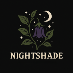 NightShadeOfficial