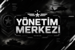 Yönetim Merkezi.