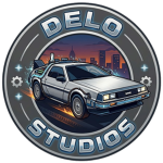 Delo Studios