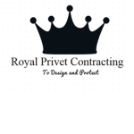 Royal Privet Contracting