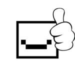 Game ps4