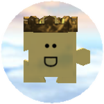 Game Master