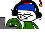 Live in my Roblox then firend me in the groups