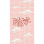 ¡Bratz!