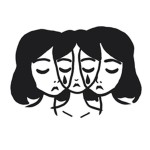 XxCaballero's