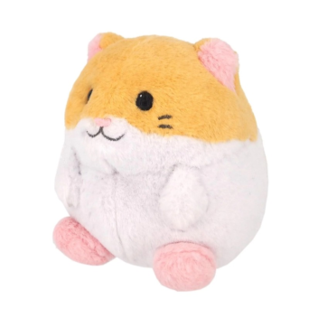 ♡